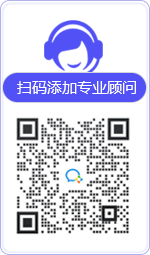 宽甸律师在线咨询