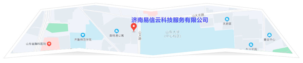 宽甸律师在线咨询
